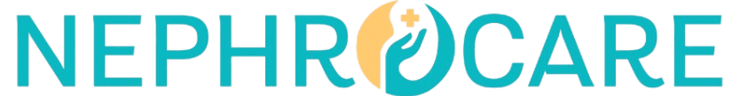 NephroCare India Ltd.