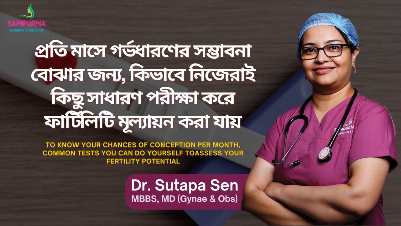 Kidney & Nephrology Care