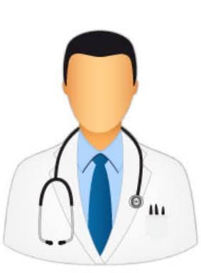 Dr Surojit Biswas