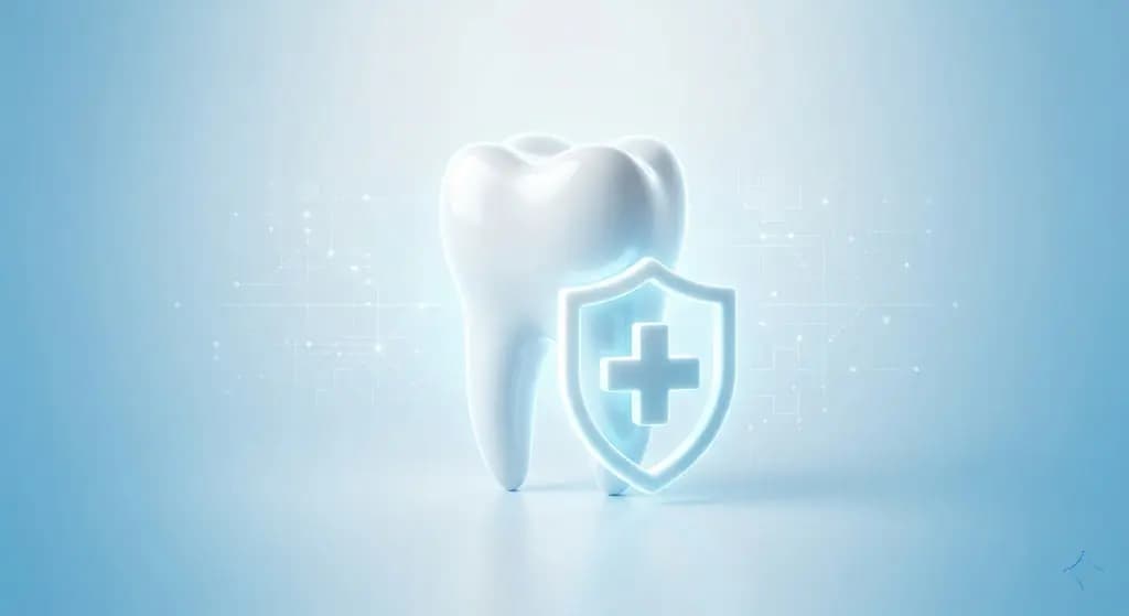 Dentistry