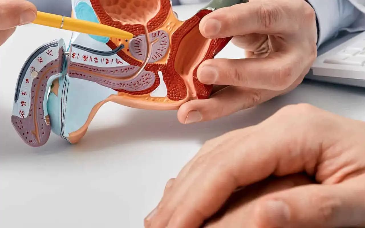 Urology