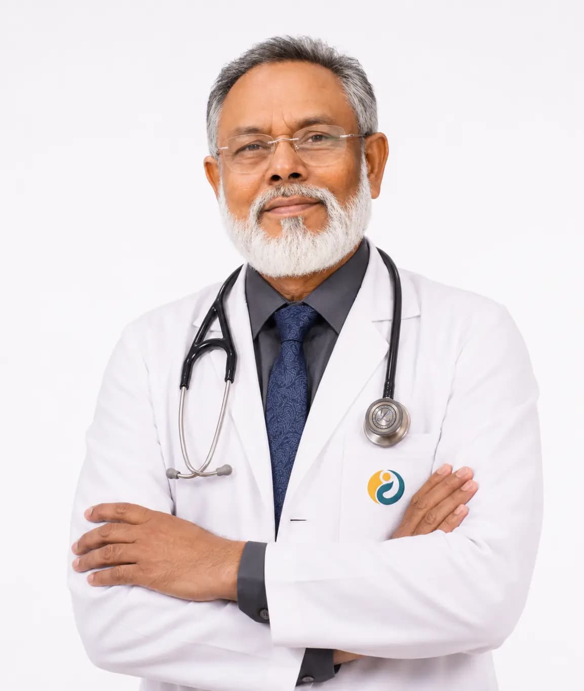 Dr. Prakash Kumar Sanki