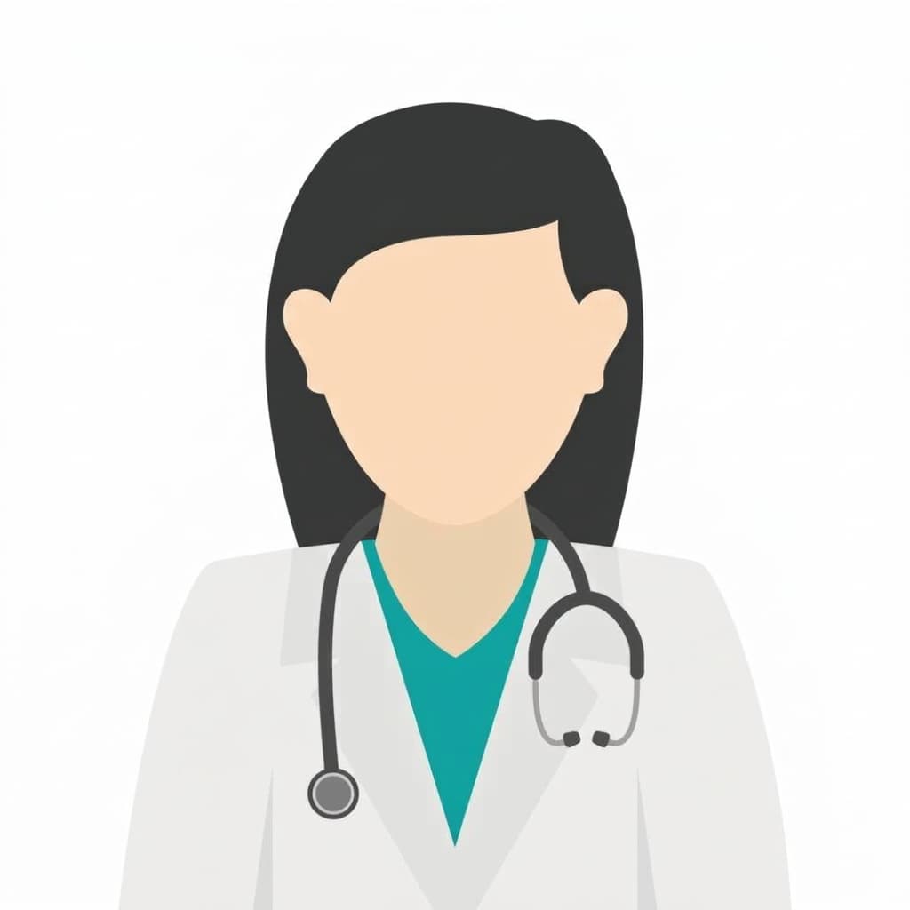Dr. Purbasha Roy